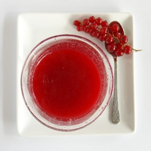 Компот из смородины Компот из смородины