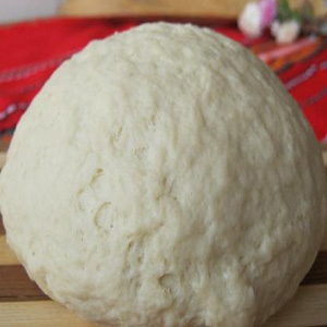 Пирожки с чечевицей Пирожки с чечевицей