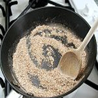 Кранначан Кранначан