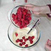 Кранначан Кранначан