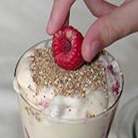 Кранначан Кранначан