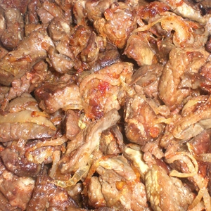 Хе из легких Хе из легких
