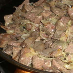 Хе из легких Хе из легких