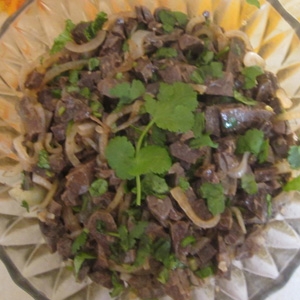 Хе из легких Хе из легких