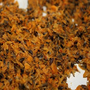 Масло из облепихи Масло из облепихи