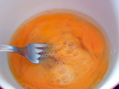 Анчоусы с чесночным соусом Анчоусы с чесночным соусом