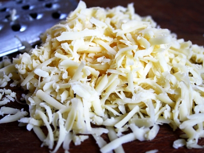 Сырный маринад Сырный маринад