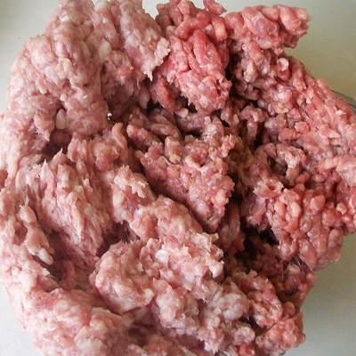 Бендерики мясные Бендерики мясные
