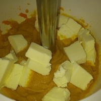Ложная икорка Ложная икорка