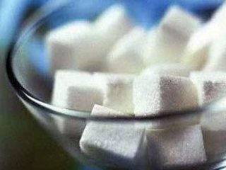 Коктейль Гранат Коктейль Гранат