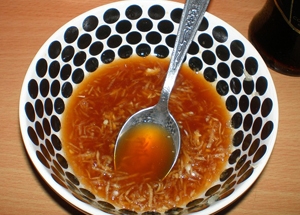 Кабачки "Мгновенно" Кабачки "Мгновенно"