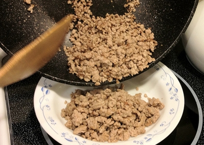 Вулканчики Вулканчики