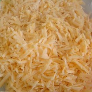 Медвежья лапа с рыбой Медвежья лапа с рыбой