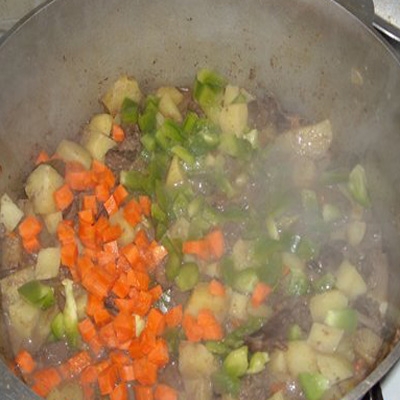 Куырдак Куырдак