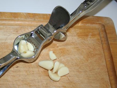 Фаршированные макароны Фаршированные макароны