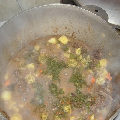 Куырдак Куырдак