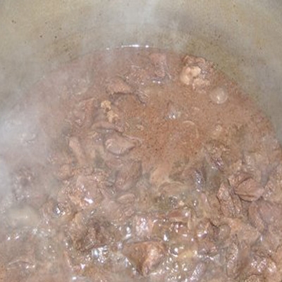 Куырдак Куырдак