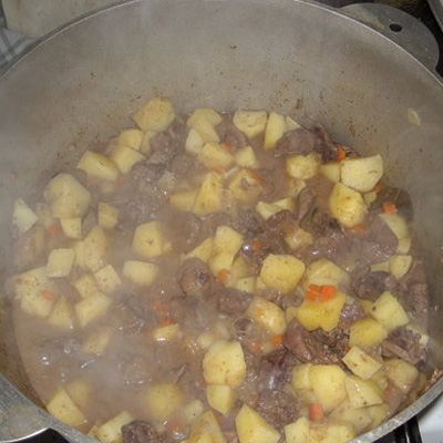 Куырдак Куырдак