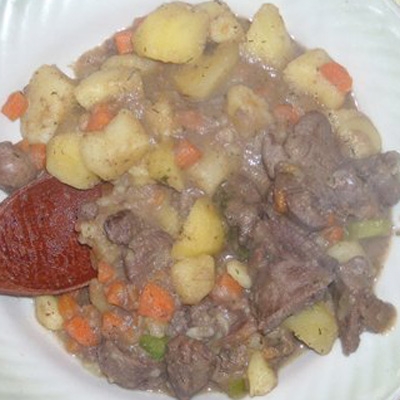 Куырдак Куырдак