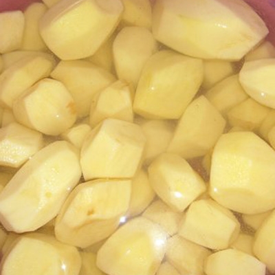 Куырдак Куырдак