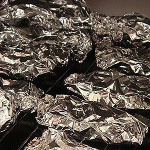 Медовые ребрышки с чесноком в духовке Медовые ребрышки с чесноком в духовке