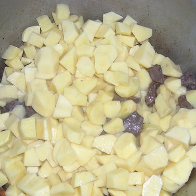 Куырдак Куырдак