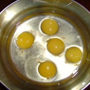 Вафельные трубочки с джемом Вафельные трубочки с джемом