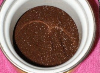 Кофе "Коретто" Кофе "Коретто"