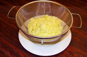 Ленивый пирог с грушами Ленивый пирог с грушами