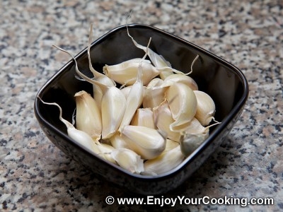 Плов из курицы Плов из курицы