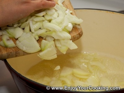 Плов из курицы Плов из курицы