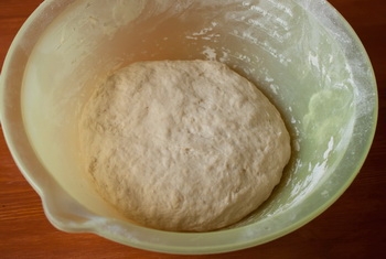 Брецели Брецели