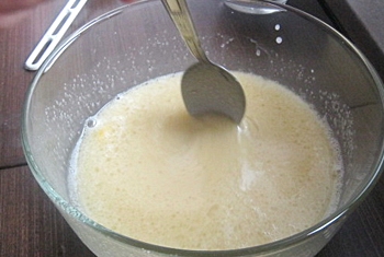 Брецели Брецели