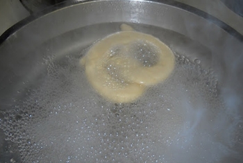 Брецели Брецели