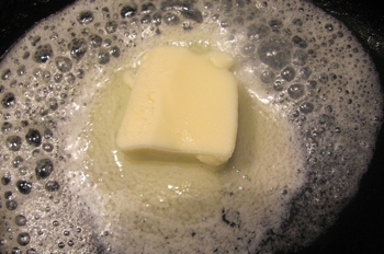 Вареники с яблоками Вареники с яблоками