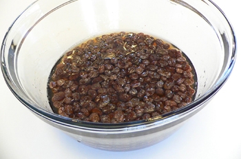 Вареники с яблоками Вареники с яблоками