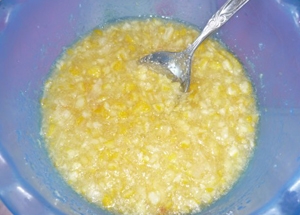 Лимонные пряники Лимонные пряники