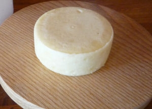 Литовский сыр Литовский сыр