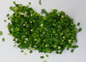 Кастыбай с картофельным пюре Кастыбай с картофельным пюре