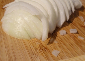 Кастыбай с картофельным пюре Кастыбай с картофельным пюре