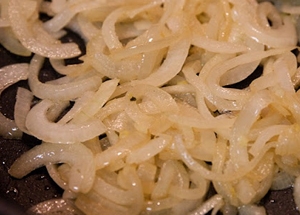 Кастыбай с картофельным пюре Кастыбай с картофельным пюре