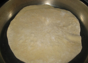 Кастыбай с картофельным пюре Кастыбай с картофельным пюре