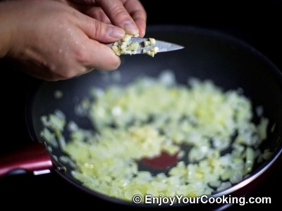 Куриная лазанья с сыром Куриная лазанья с сыром