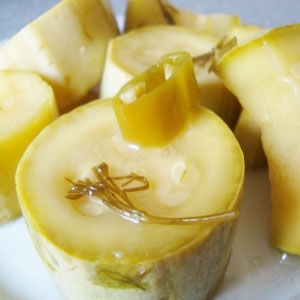 Кабачки на зиму Кабачки на зиму