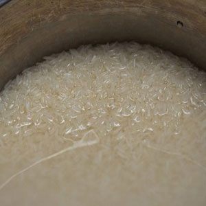 Плов из говядины Плов из говядины