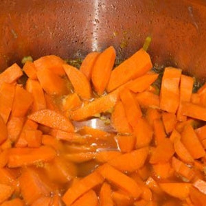 Плов из говядины Плов из говядины