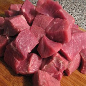 Плов из говядины Плов из говядины