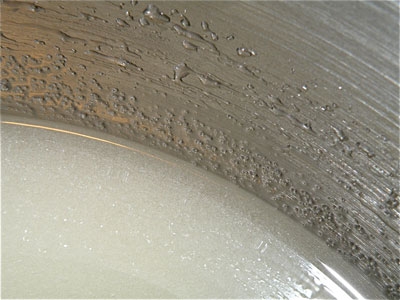 Зефир в шоколаде Зефир в шоколаде