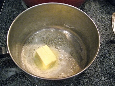Макаронник с мясом Макаронник с мясом
