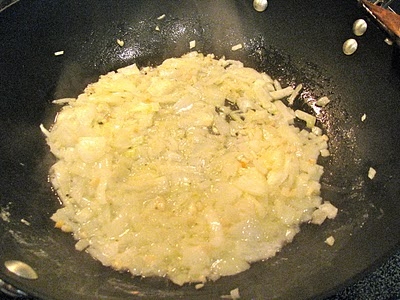 Макаронник с мясом Макаронник с мясом